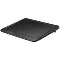 охлаждающая подставка DeepCool N19