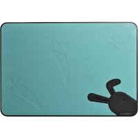 охлаждающая подставка DeepCool N2 Kawaii Style