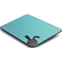 охлаждающая подставка DeepCool N2 Kawaii Style