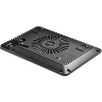 охлаждающая подставка DeepCool N2 Kawaii Style