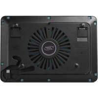 охлаждающая подставка DeepCool N2 Kawaii Style