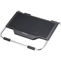 охлаждающая подставка DeepCool N2000 FS