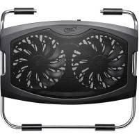 охлаждающая подставка DeepCool N2000 IV
