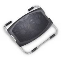 DeepCool N2000 IV