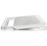 DeepCool N2200