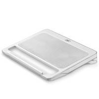 охлаждающая подставка DeepCool N2200