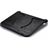 DeepCool N280