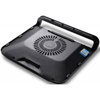 охлаждающая подставка DeepCool N280
