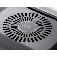 DeepCool N280