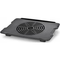 охлаждающая подставка DeepCool N30