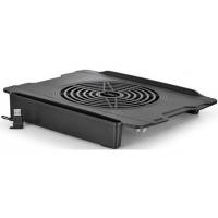 DeepCool N30