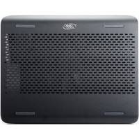 охлаждающая подставка DeepCool N360 FS