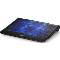 охлаждающая подставка DeepCool N6000