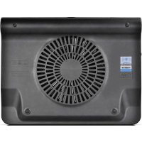 охлаждающая подставка DeepCool N6000