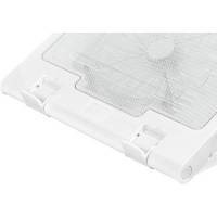 охлаждающая подставка DeepCool N7