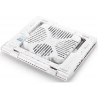 DeepCool N7