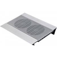 охлаждающая подставка DeepCool N8 Silver