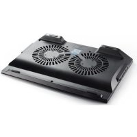 DeepCool N8 Ultra Black