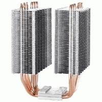 Deepcool Neptwin