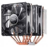 кулер Deepcool Neptwin V2