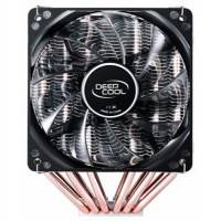 Deepcool Neptwin V2