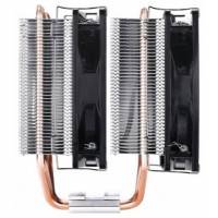 кулер Deepcool Neptwin V2