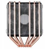 Deepcool Neptwin V2