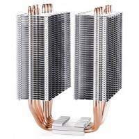 кулер Deepcool Neptwin V2
