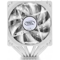 Deepcool Neptwin White