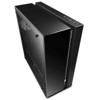 корпус Deepcool New Ark 90 Black