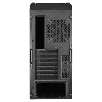 Deepcool Pangu V2 Black