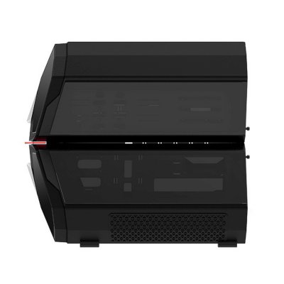 Deepcool Quadstellar Infinity