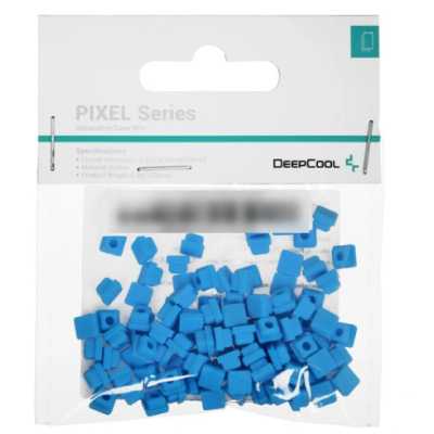 декоративные элементы Deepcool R-PIXEL-BU100-G-1