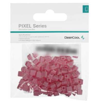 декоративные элементы Deepcool R-PIXEL-PK100-G-1