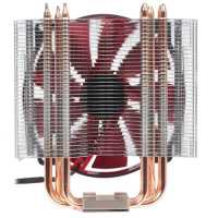 Deepcool Redhat Socket 1700