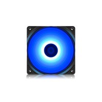 кулер Deepcool RF120B