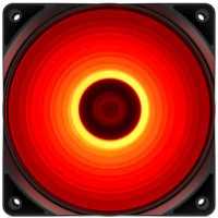 кулер Deepcool RF120R