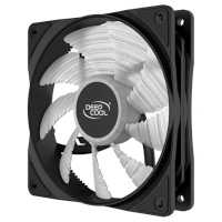 Deepcool RF120W