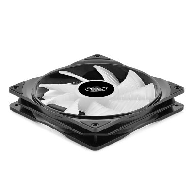 Deepcool RF140 2 in 1
