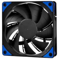 кулер Deepcool TF120 Blue