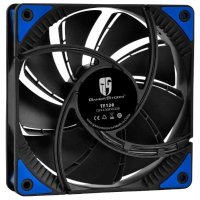 Deepcool TF120 Blue