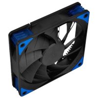 кулер Deepcool TF120 Blue
