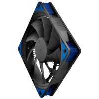 Deepcool TF120 Blue