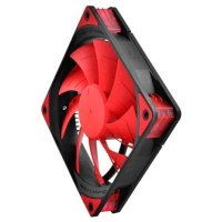 Deepcool TF120 Red