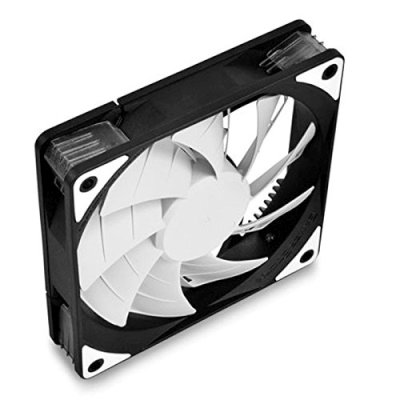 Deepcool TF120 White