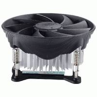 кулер Deepcool Theta 115