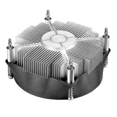 Deepcool Theta 15 PWM 1700