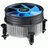 кулер Deepcool Theta 16
