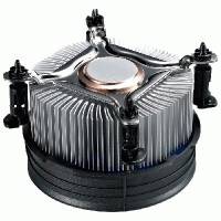Deepcool Theta 16