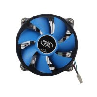 кулер Deepcool Theta 20